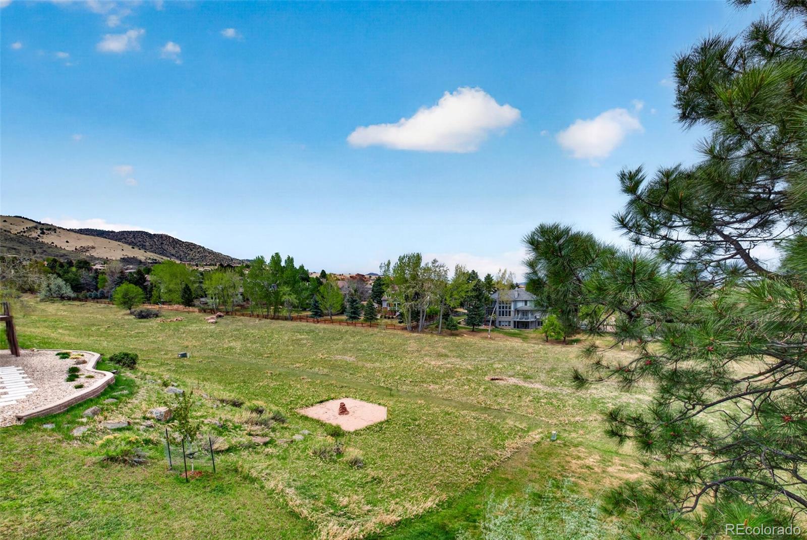 Littleton, Colorado, 80127, United States, 6 Bedrooms Bedrooms, ,5 BathroomsBathrooms,Residential,Active,2044176