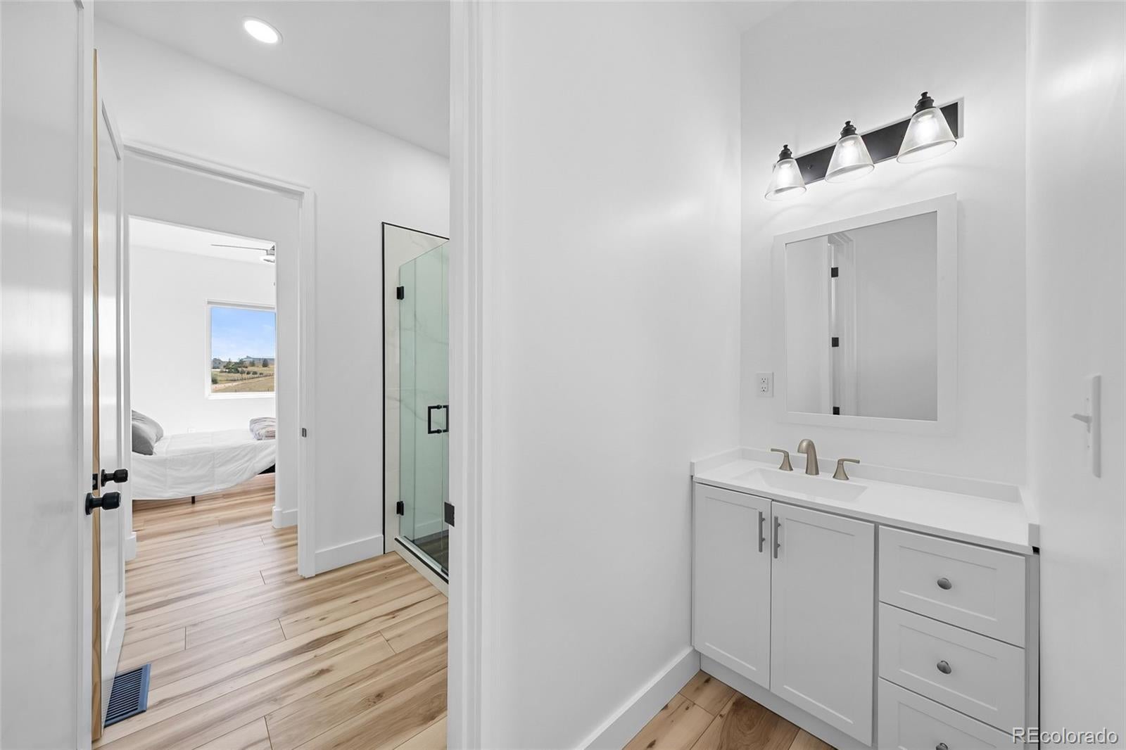 Parker, Colorado, 80134, United States, 3 Bedrooms Bedrooms, ,3 BathroomsBathrooms,Residential,Active,1952066