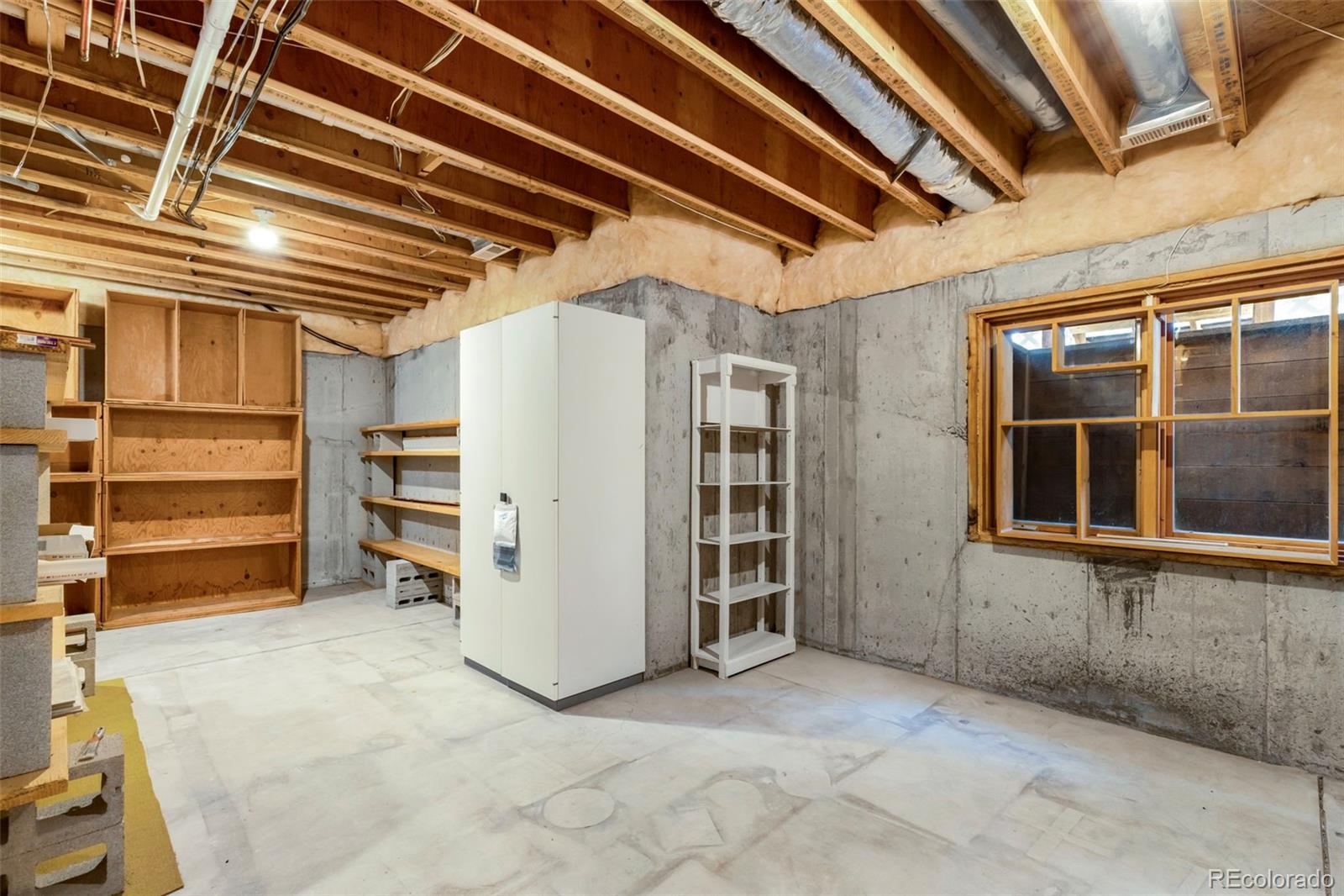 Monument, Colorado, 80132, United States, 5 Bedrooms Bedrooms, ,5 BathroomsBathrooms,Residential,Active,2043281