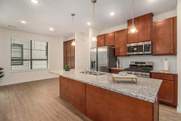 2006 S HOLLY ST UNIT 1, DENVER, CO 80222 - Image 1