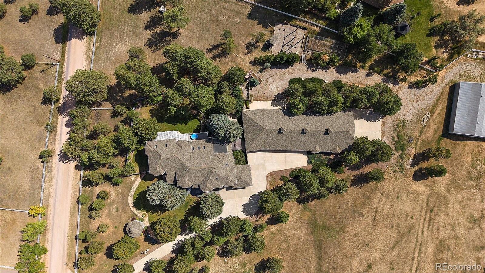 Parker, Colorado, 80134, United States, 5 Bedrooms Bedrooms, ,6 BathroomsBathrooms,Residential,Active,1945248