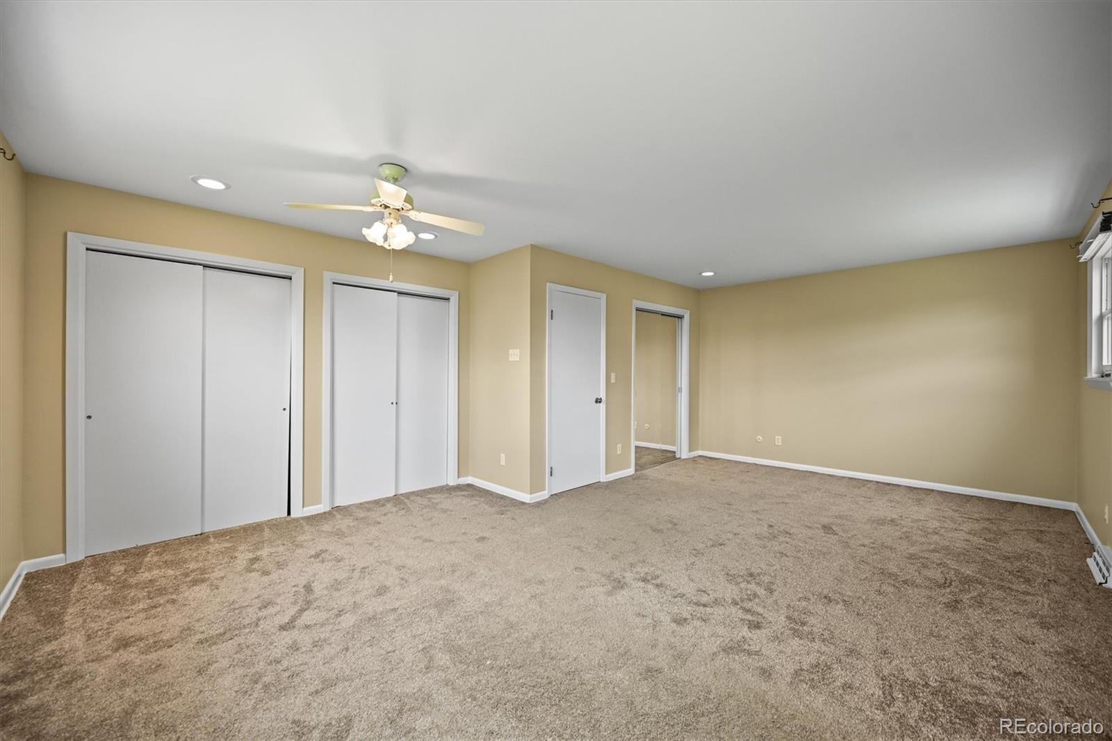 Watkins, Colorado, 80137, United States, 4 Bedrooms Bedrooms, ,3 BathroomsBathrooms,Residential,Active,2013169