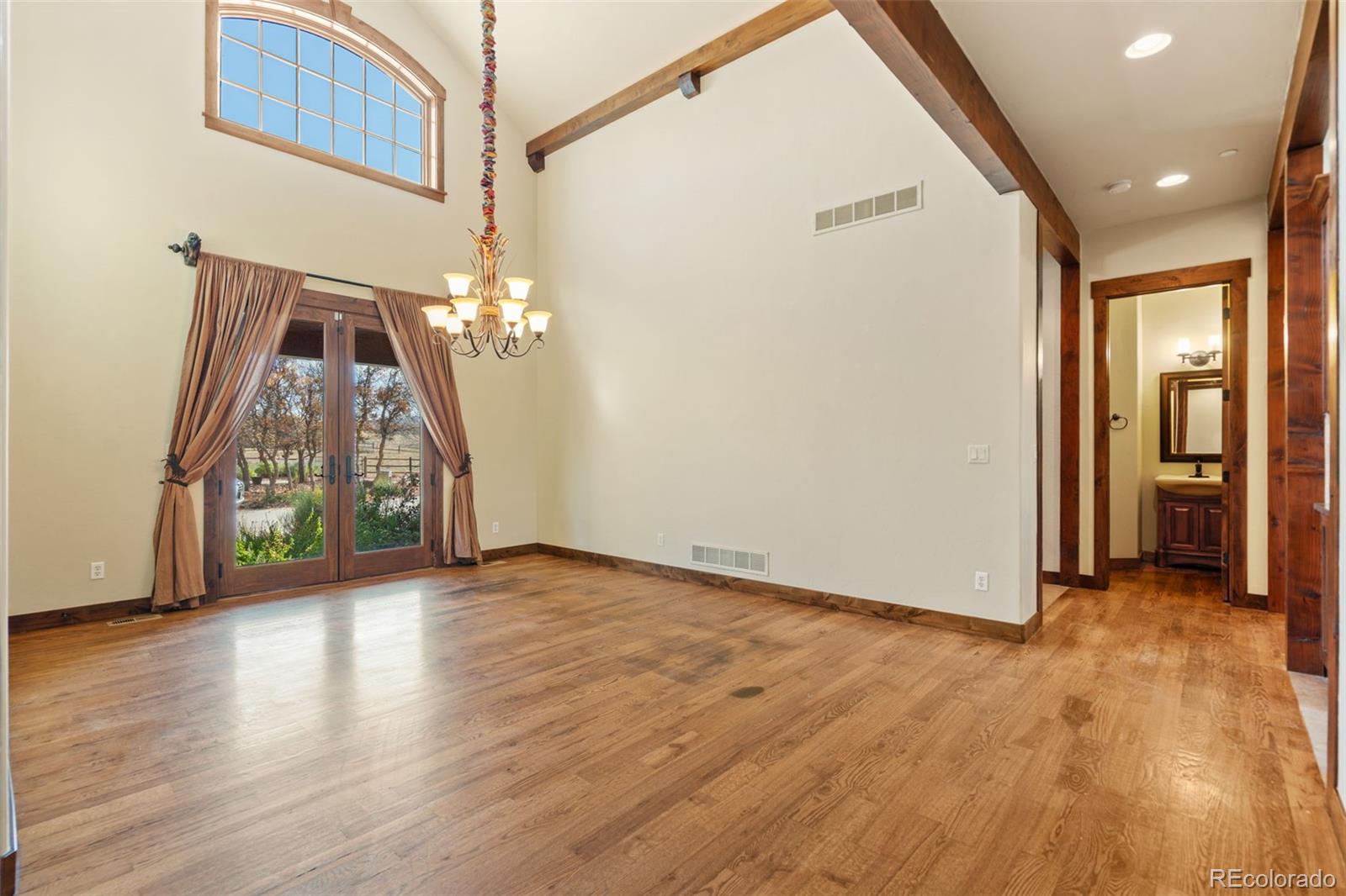 Castle Rock, Colorado, 80109, United States, 6 Bedrooms Bedrooms, ,5 BathroomsBathrooms,Residential,Active,1971777