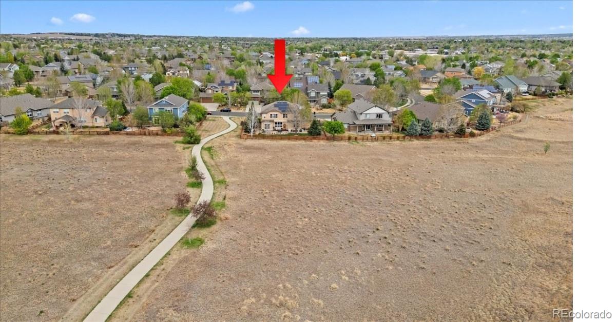 Broomfield, Colorado, 80020, United States, 5 Bedrooms Bedrooms, ,4 BathroomsBathrooms,Residential,Active,2041387