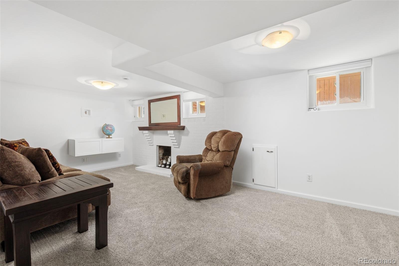 Denver, Colorado, 80211, United States, 5 Bedrooms Bedrooms, ,4 BathroomsBathrooms,Residential,Active,2045708