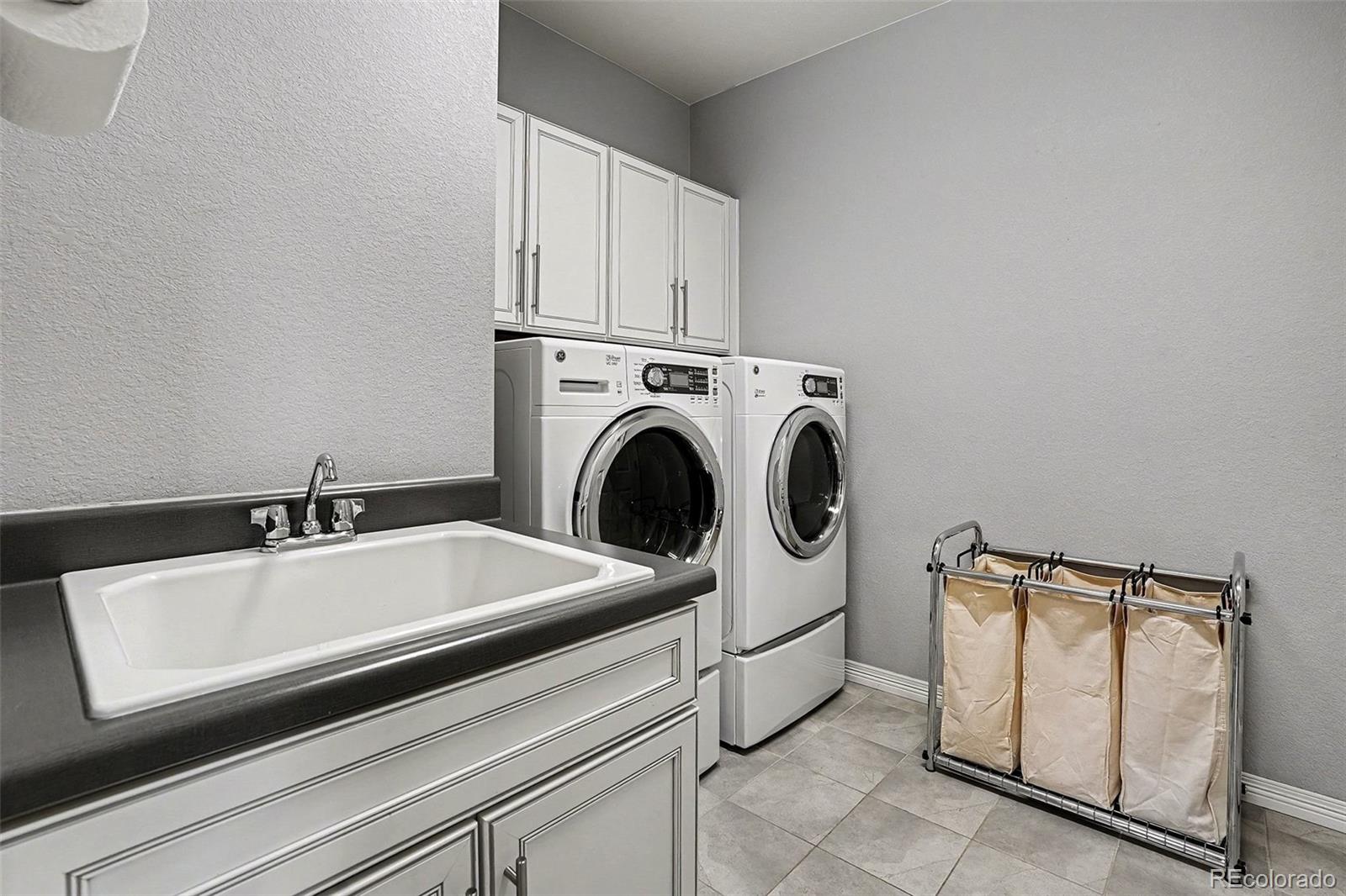 Arvada, Colorado, 80007, United States, 7 Bedrooms Bedrooms, ,7 BathroomsBathrooms,Residential,Active,2010181