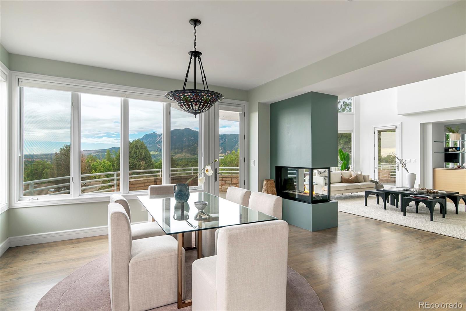 Boulder, Colorado, 80304, United States, 6 Bedrooms Bedrooms, ,7 BathroomsBathrooms,Residential,Active,1953370