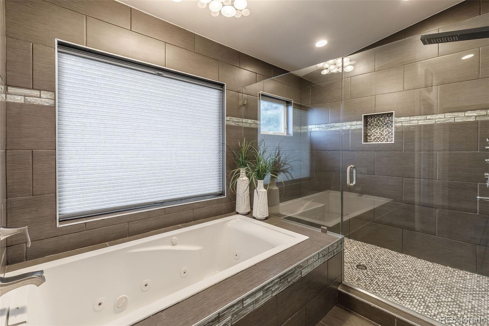 Manitou Springs, Colorado, 80829, United States, 3 Bedrooms Bedrooms, ,3 BathroomsBathrooms,Residential,Active,1969631