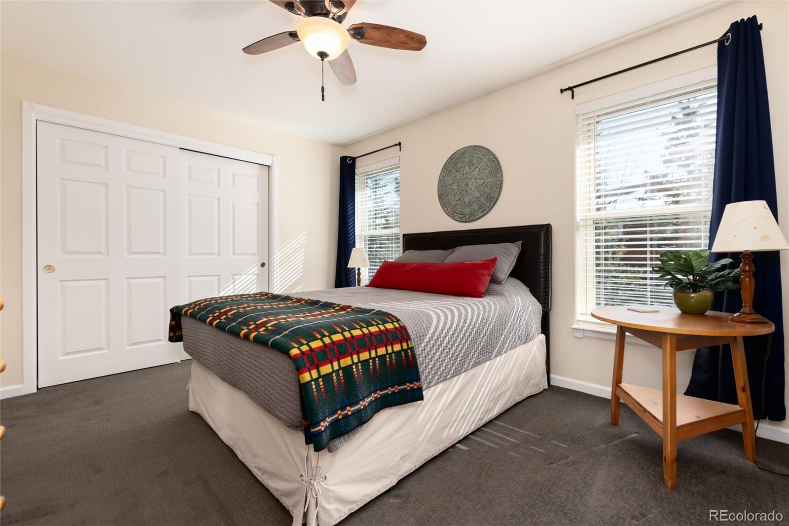Dillon, Colorado, 80435, United States, ,3 BathroomsBathrooms,Residential,Active,1781591