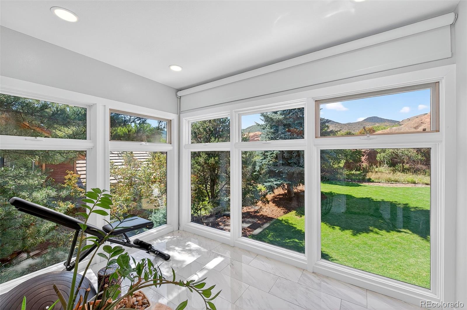 Littleton, Colorado, 80127, United States, 6 Bedrooms Bedrooms, ,4 BathroomsBathrooms,Residential,Active,1945540