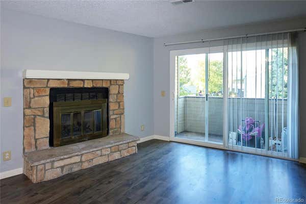 16051 E ALASKA PL APT 4, AURORA, CO 80017, photo 5 of 29