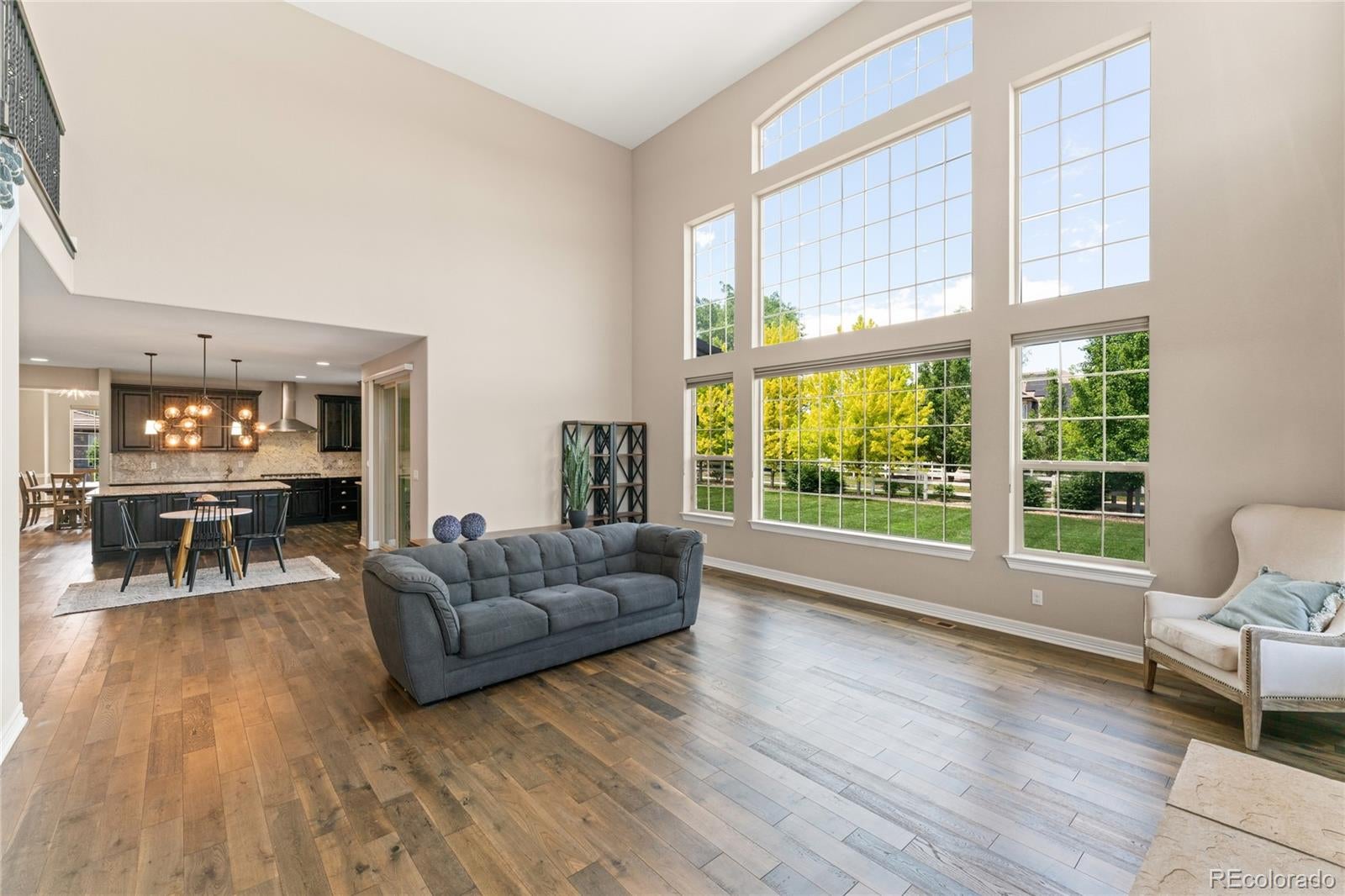 Westminster, Colorado, 80023, United States, 5 Bedrooms Bedrooms, ,5 BathroomsBathrooms,Residential,Active,1926901