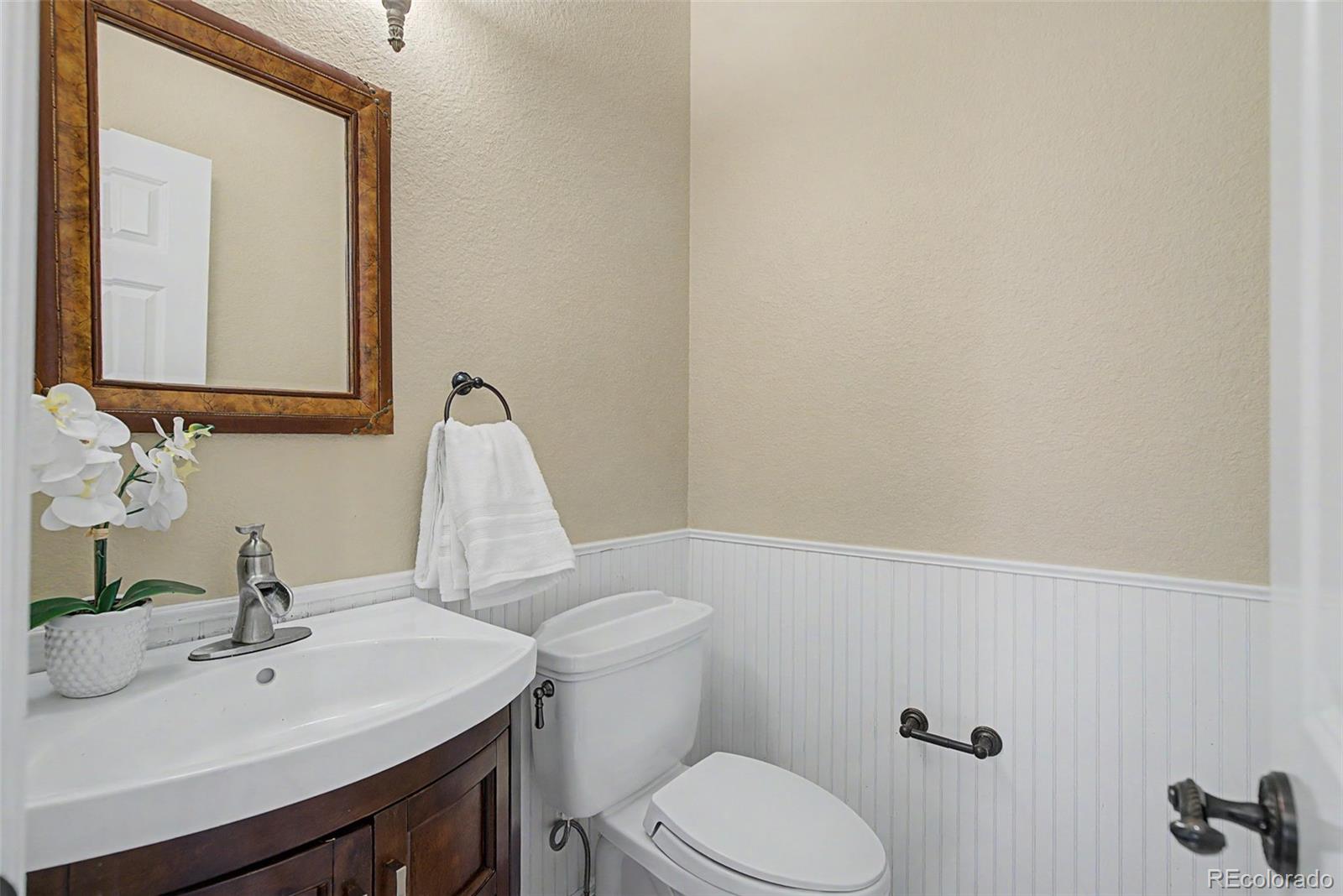 Monument, Colorado, 80132, United States, 5 Bedrooms Bedrooms, ,5 BathroomsBathrooms,Residential,Active,2041613