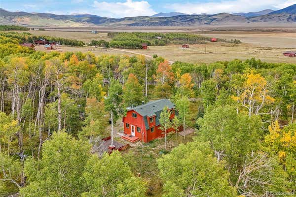 465 MOUNT GUYOT DR, JEFFERSON, CO 80456 - Image 1