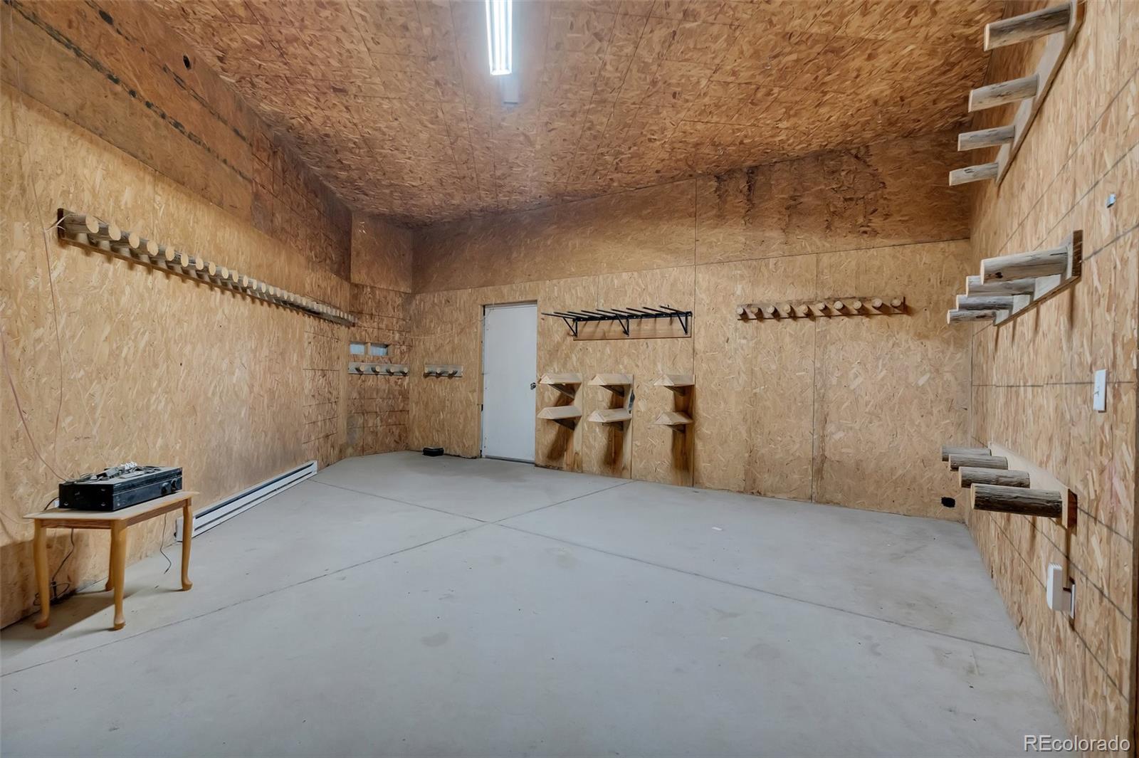 Elizabeth, Colorado, 80107, United States, ,6 BathroomsBathrooms,Residential,Contingent,1885011