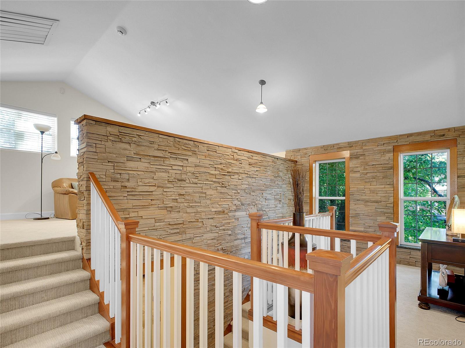 Golden, Colorado, 80403, United States, 5 Bedrooms Bedrooms, ,4 BathroomsBathrooms,Residential,Active,1922337