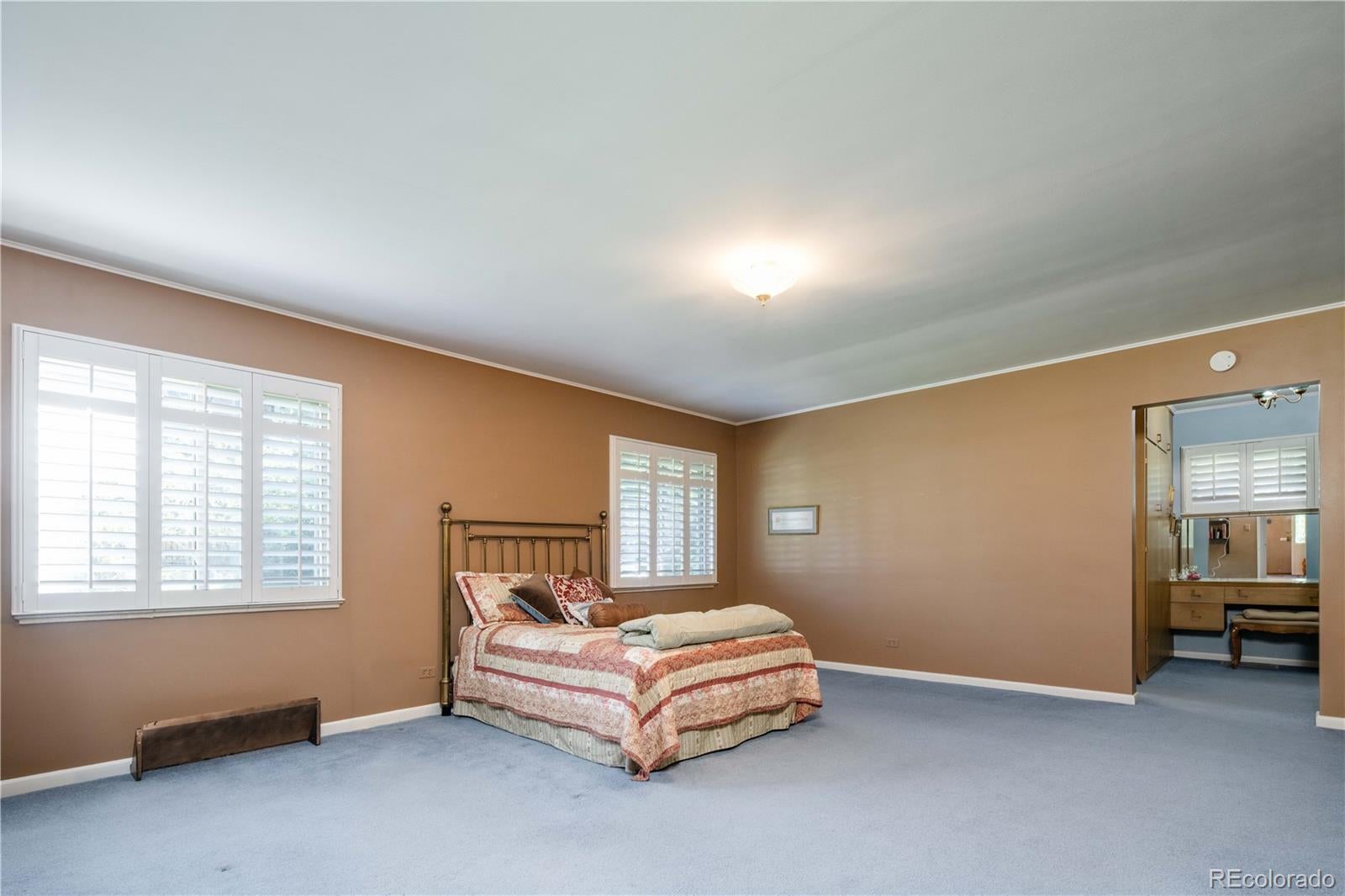 Denver, Colorado, 80209, United States, 3 Bedrooms Bedrooms, ,3 BathroomsBathrooms,Residential,Active,1960164