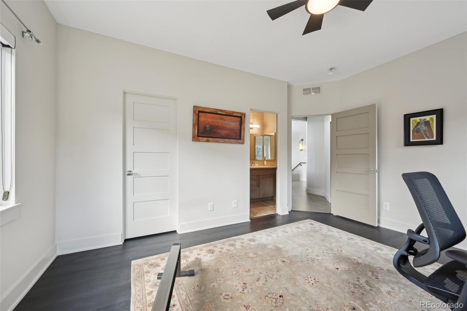 Boulder, Colorado, 80302, United States, 5 Bedrooms Bedrooms, ,6 BathroomsBathrooms,Residential,Active,1944020