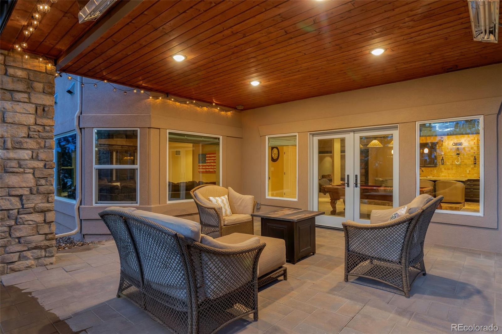 Aurora, Colorado, 80016, United States, 5 Bedrooms Bedrooms, ,7 BathroomsBathrooms,Residential,Active,1929689