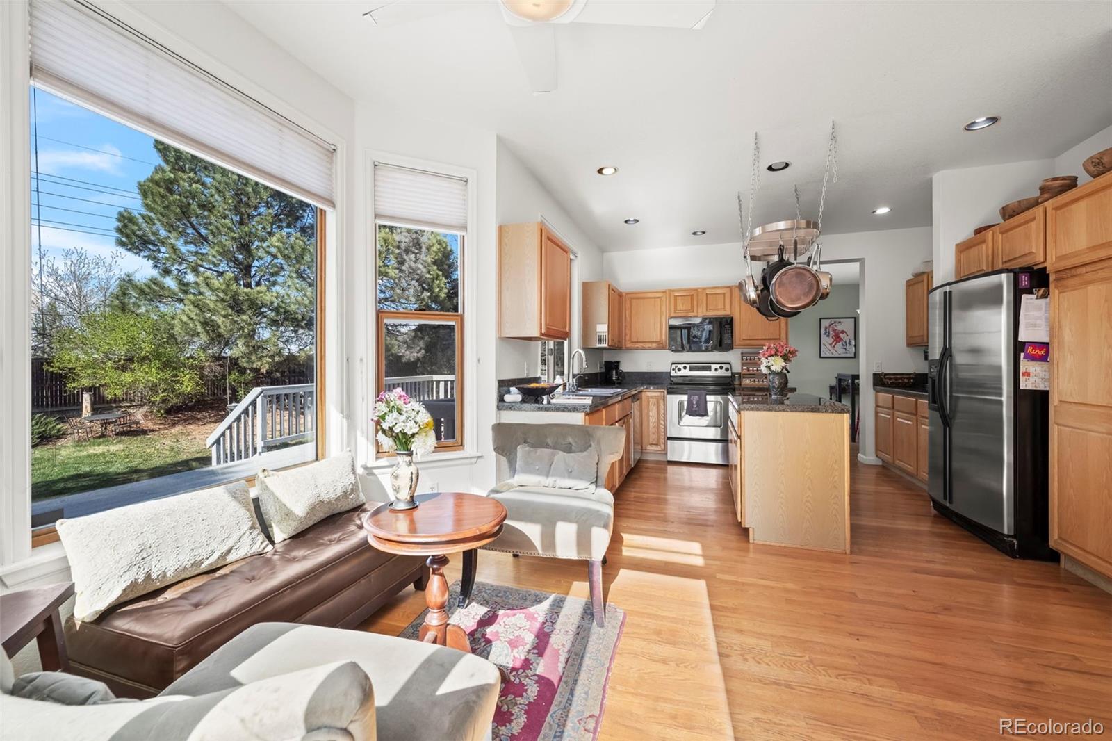 Boulder, Colorado, 80301, United States, 6 Bedrooms Bedrooms, ,4 BathroomsBathrooms,Residential,Active,1944048