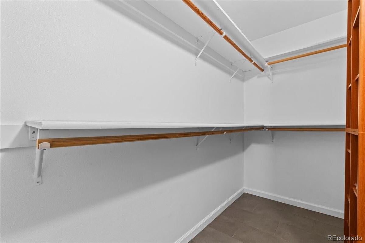 Erie, Colorado, 80516, United States, 5 Bedrooms Bedrooms, ,3 BathroomsBathrooms,Residential,Active,1993649