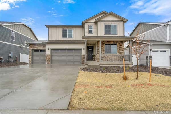 13435 VALENTIA PL, THORNTON, CO 80602 - Image 1