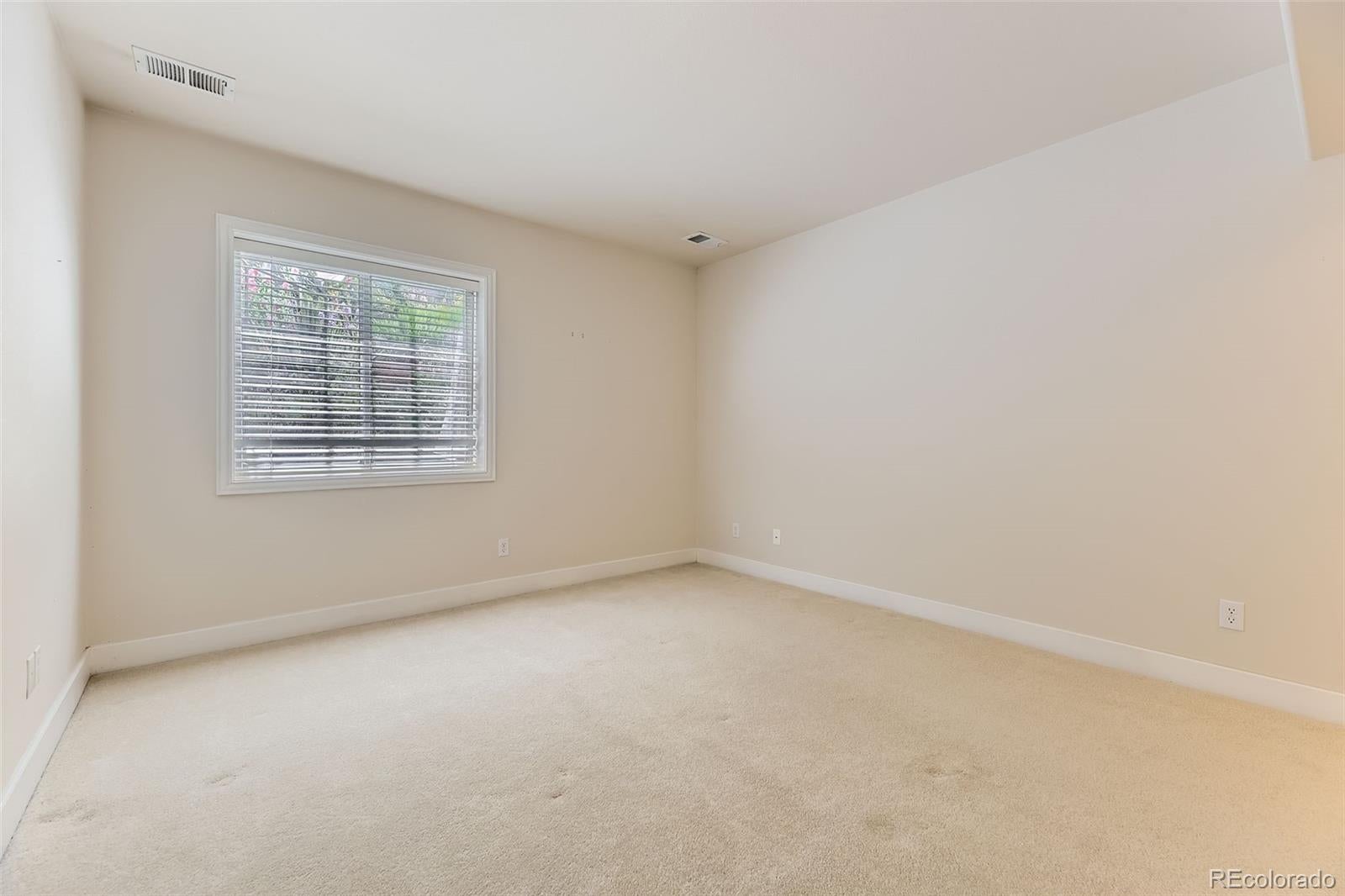 Greenwood Village, Colorado, 80121, United States, 4 Bedrooms Bedrooms, ,4 BathroomsBathrooms,Residential,Active,2009868