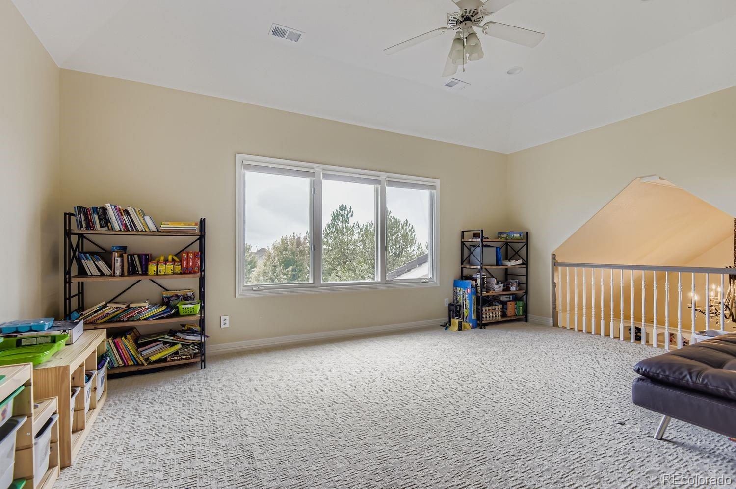 Centennial, Colorado, 80015, United States, 6 Bedrooms Bedrooms, ,6 BathroomsBathrooms,Residential,Active,1945854