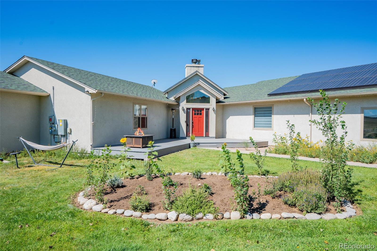 Elizabeth, Colorado, 80107, United States, 4 Bedrooms Bedrooms, ,4 BathroomsBathrooms,Residential,Active,1914931