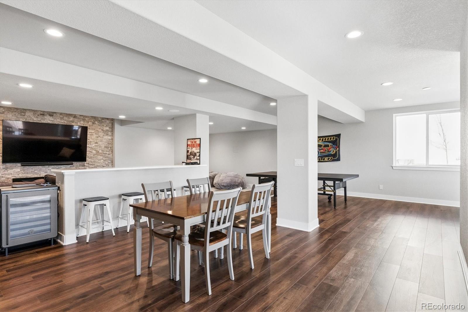 Parker, Colorado, 80138, United States, 5 Bedrooms Bedrooms, ,7 BathroomsBathrooms,Residential,Contingent,2045618