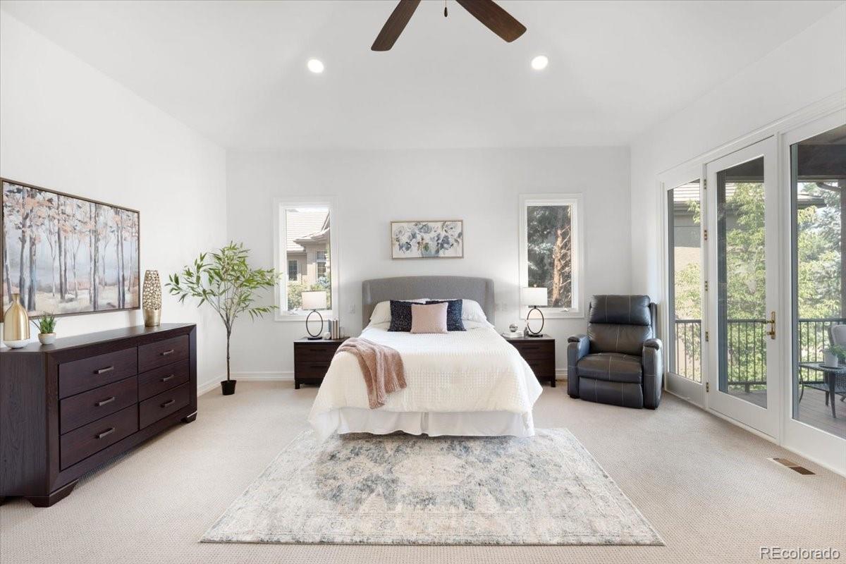 Morrison, Colorado, 80465, United States, 6 Bedrooms Bedrooms, ,5 BathroomsBathrooms,Residential,Active,1922296