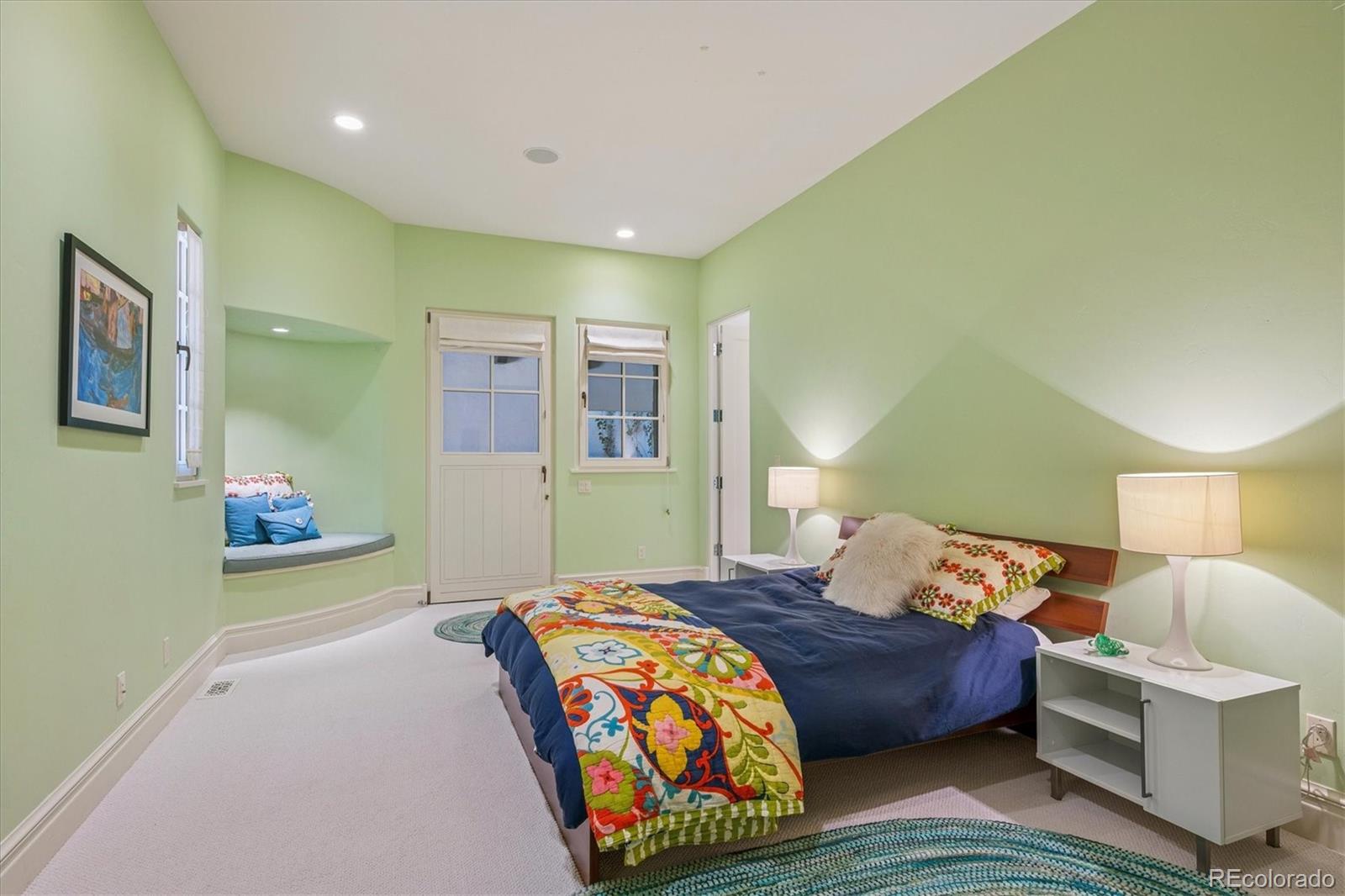 Cherry Hills Village, Colorado, 80113, United States, 7 Bedrooms Bedrooms, ,12 BathroomsBathrooms,Residential,Active,1893220
