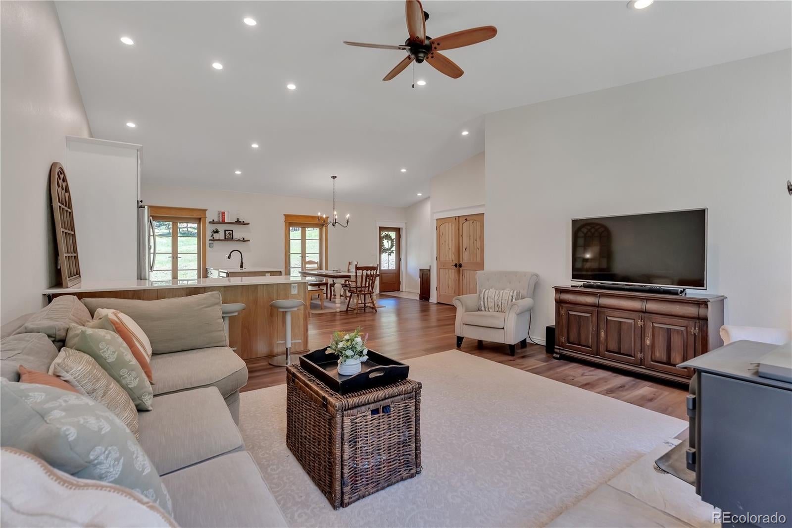 Peyton, Colorado, 80831, United States, 5 Bedrooms Bedrooms, ,4 BathroomsBathrooms,Residential,Active,1850670