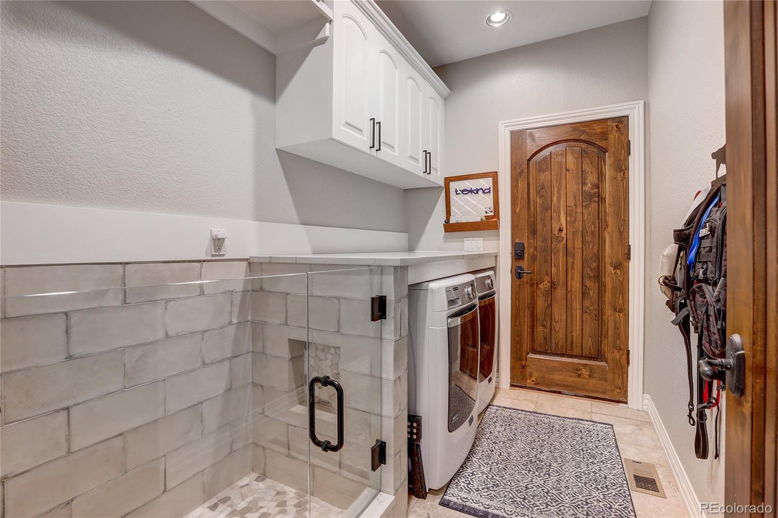 Erie, Colorado, 80516, United States, 6 Bedrooms Bedrooms, ,7 BathroomsBathrooms,Residential,Active,1909085