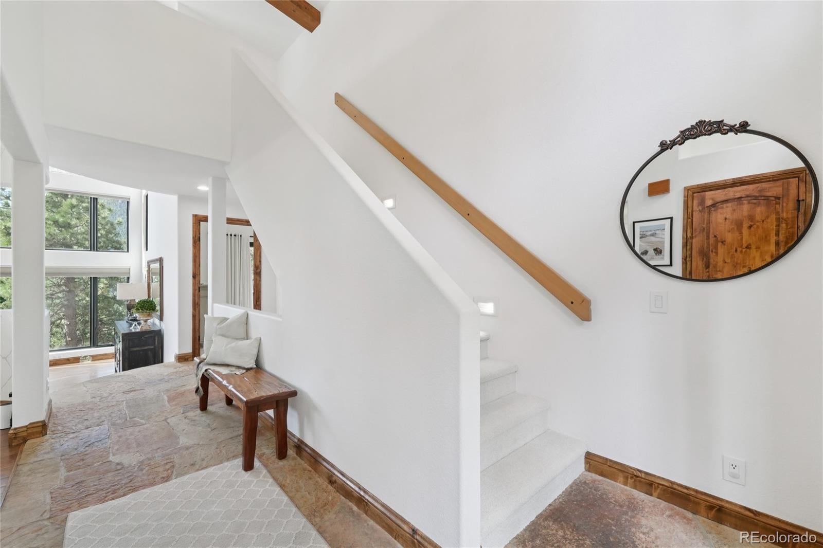 Manitou Springs, Colorado, 80829, United States, 4 Bedrooms Bedrooms, ,4 BathroomsBathrooms,Residential,Active,1943824
