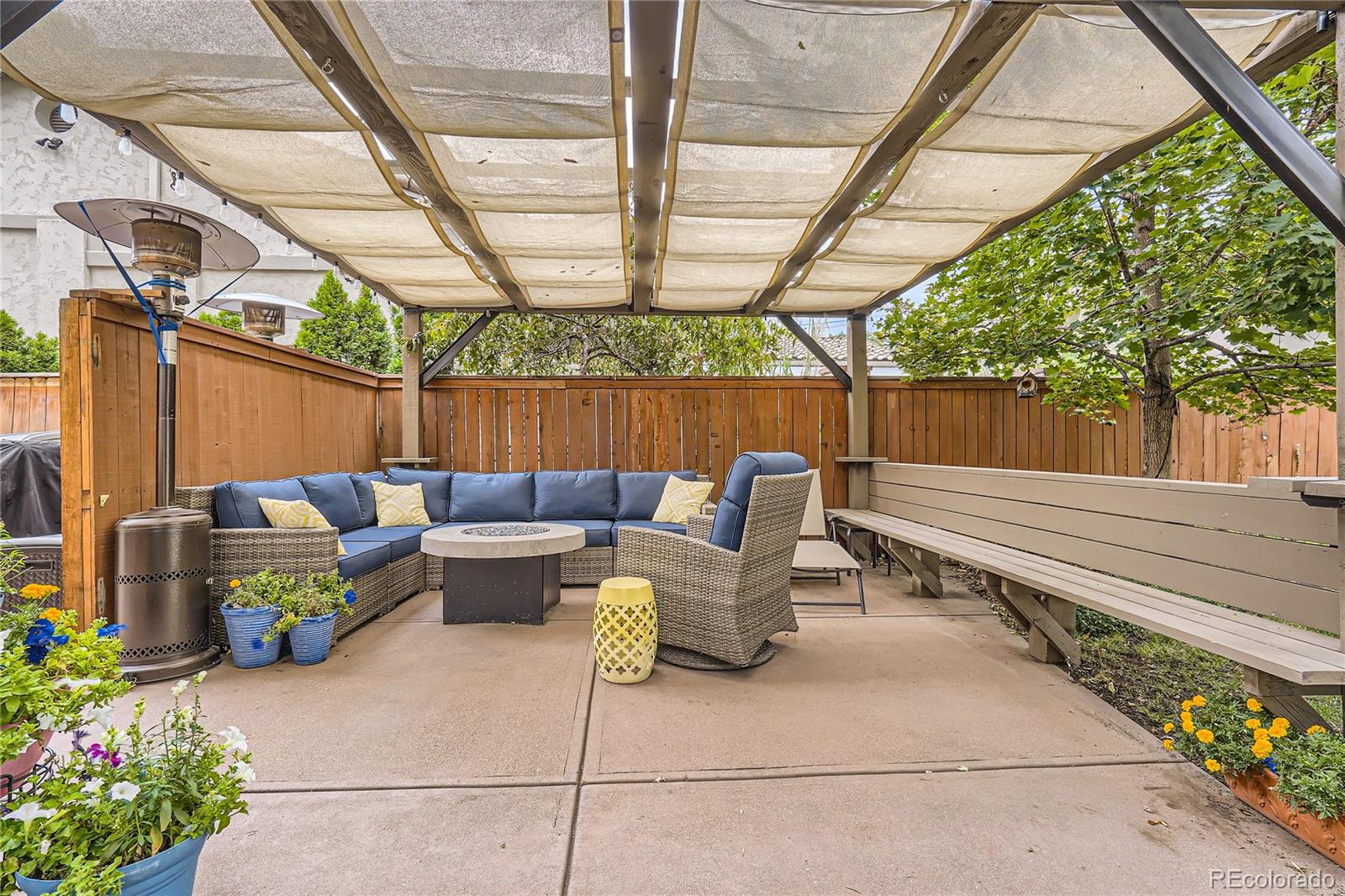 Denver, Colorado, 80211, United States, 5 Bedrooms Bedrooms, ,4 BathroomsBathrooms,Residential,Active,2045708