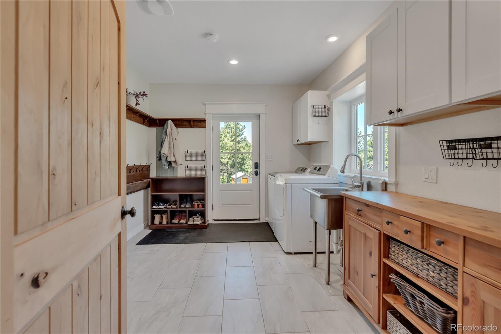 Peyton, Colorado, 80831, United States, 5 Bedrooms Bedrooms, ,4 BathroomsBathrooms,Residential,Active,1850670