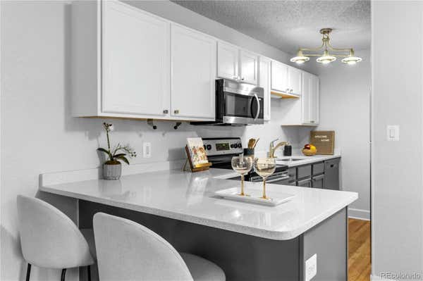 857 S VAN GORDON CT APT E104, LAKEWOOD, CO 80228 - Image 1