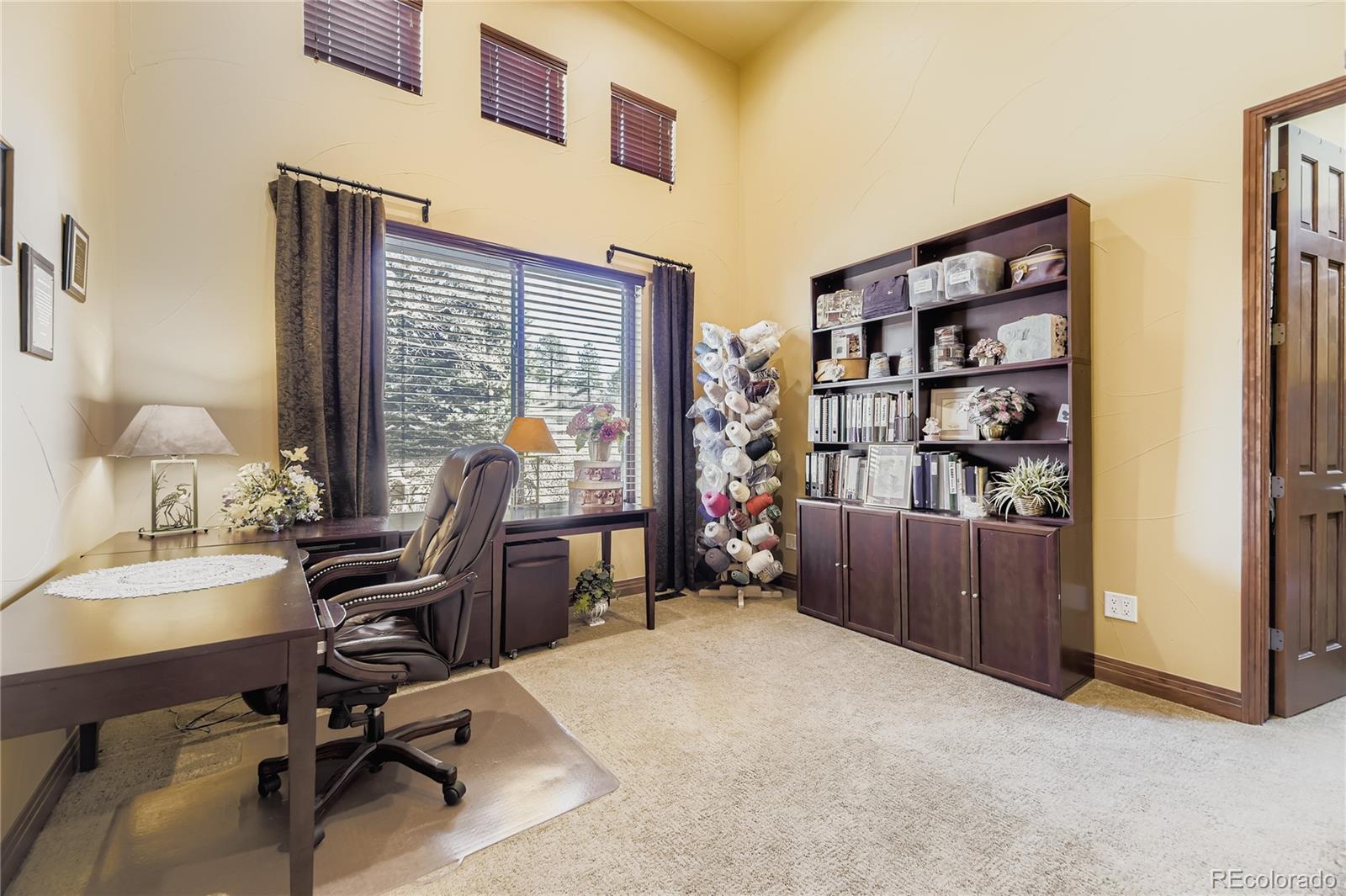 Parker, Colorado, 80138, United States, 4 Bedrooms Bedrooms, ,5 BathroomsBathrooms,Residential,Active,1997625