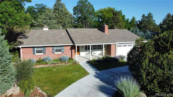 5067 COTTONWOOD DR, BOULDER, CO 80301, photo 3 of 43