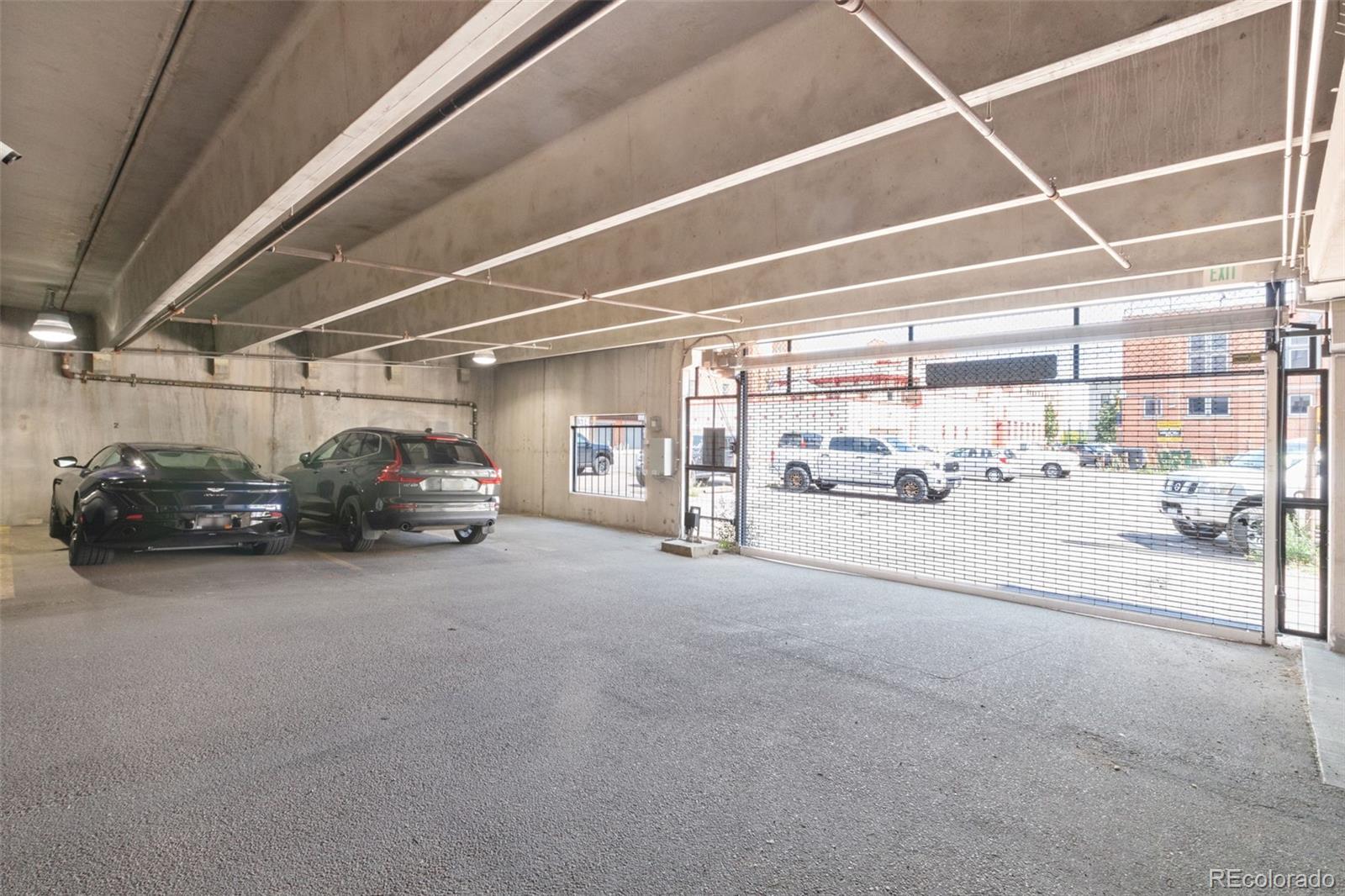 Colorado Springs, Colorado, 80903, United States, 3 Bedrooms Bedrooms, ,3 BathroomsBathrooms,Residential,Active,2010554