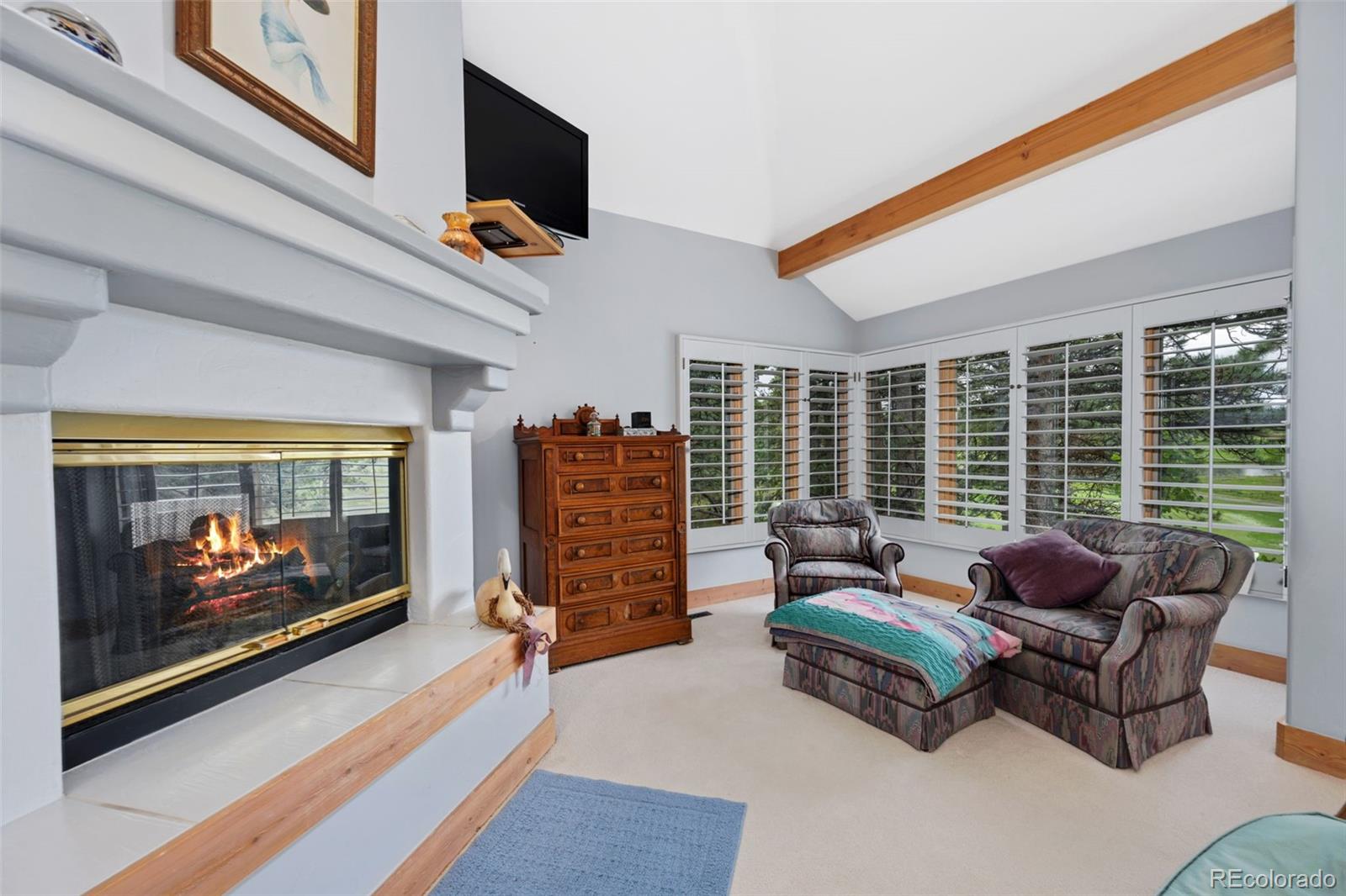 Red Feather Lakes, Colorado, 80545, United States, 4 Bedrooms Bedrooms, ,5 BathroomsBathrooms,Residential,Active,2011885