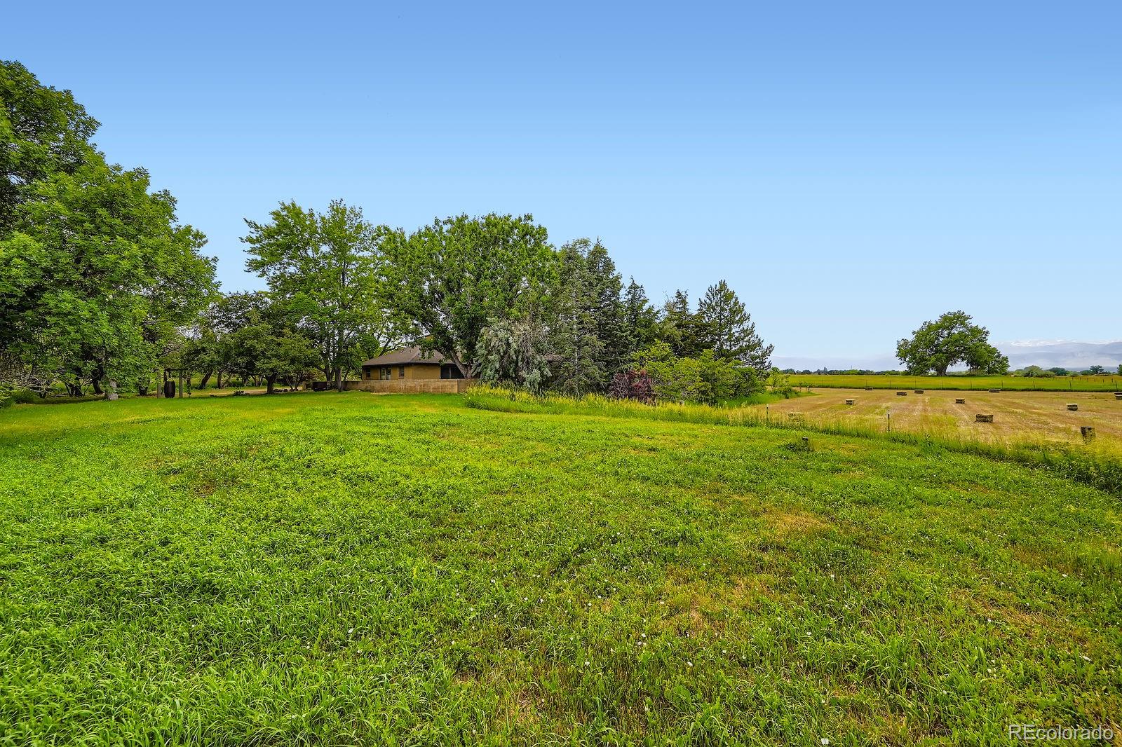 Boulder, Colorado, 80301, United States, 2 Bedrooms Bedrooms, ,3 BathroomsBathrooms,Residential,Contingent,1944018