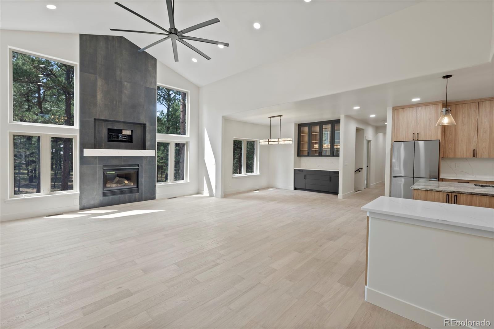Colorado Springs, Colorado, 80908, United States, 4 Bedrooms Bedrooms, ,5 BathroomsBathrooms,Residential,Active,1941104