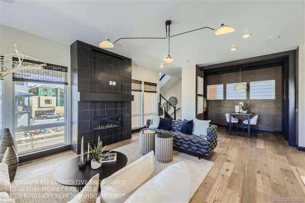 16595 PEAK WAY, BROOMFIELD, CO 80023 - Image 1