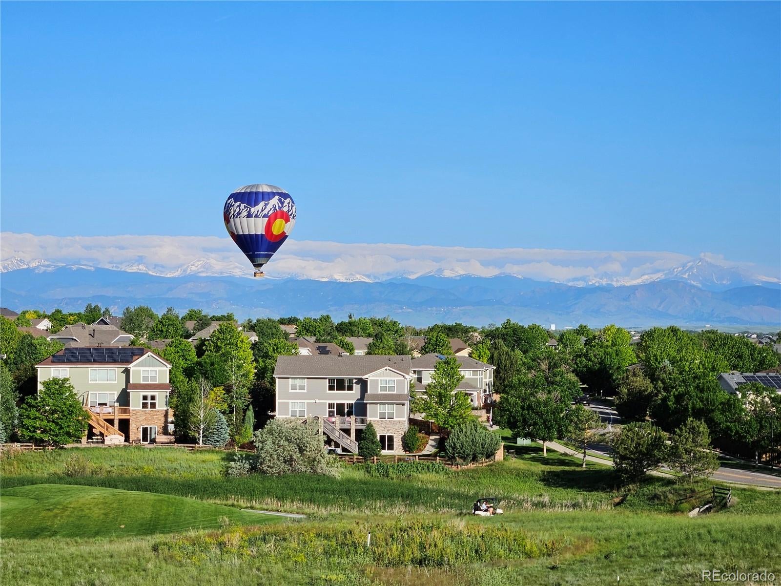 Erie, Colorado, 80516, United States, 4 Bedrooms Bedrooms, ,4 BathroomsBathrooms,Residential,Active,1914635