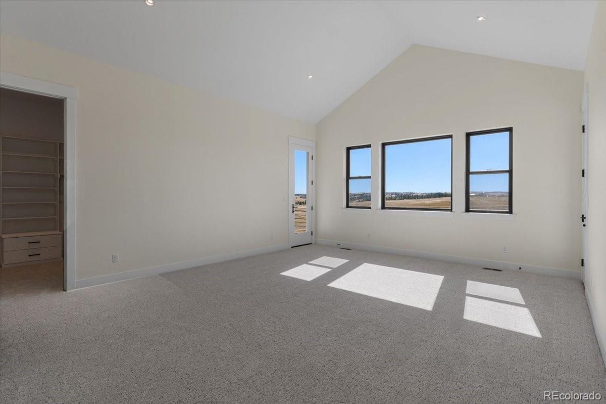 Parker, Colorado, 80138, United States, 4 Bedrooms Bedrooms, ,5 BathroomsBathrooms,Residential,Active,1968378