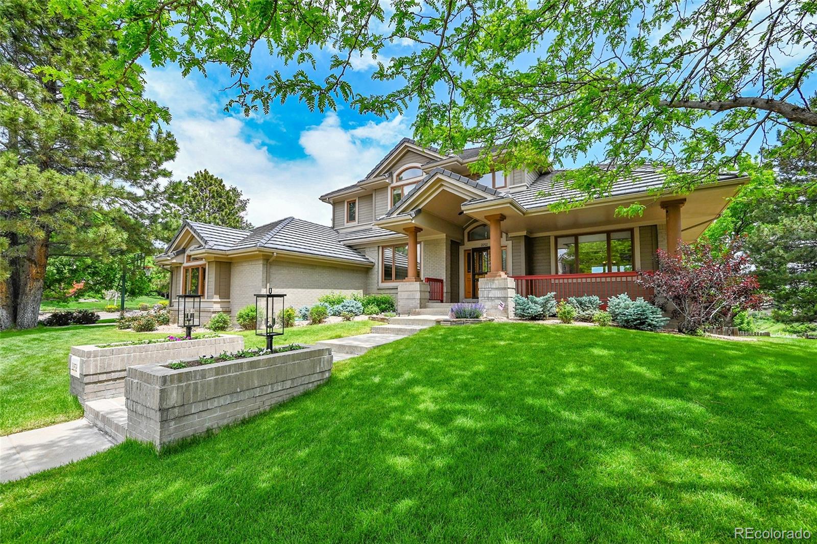 Lakewood, Colorado, 80227, United States, 4 Bedrooms Bedrooms, ,5 BathroomsBathrooms,Residential,Active,1831768 Lakewood, Colorado, 80227, United States, 4 Bedrooms Bedrooms, ,5 BathroomsBathrooms,Residential,Active,1831768