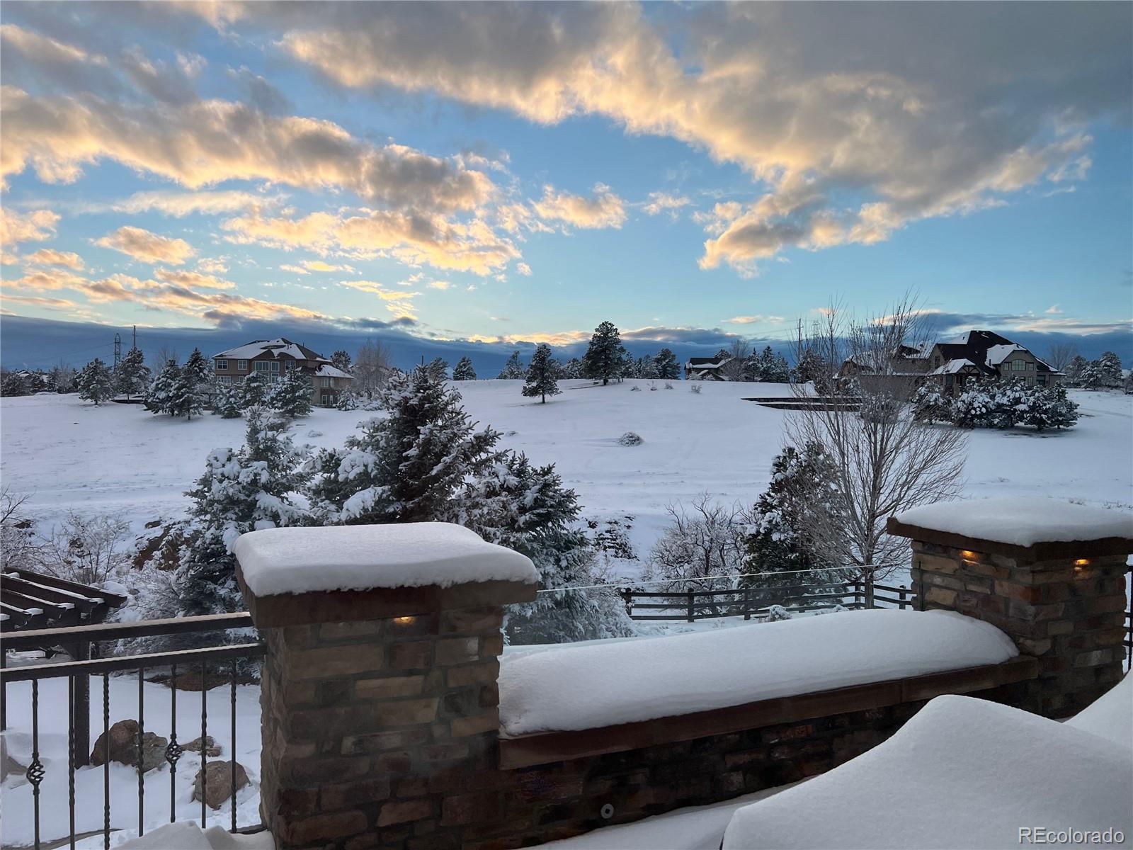 Parker, Colorado, 80138, United States, 4 Bedrooms Bedrooms, ,5 BathroomsBathrooms,Residential,Active,1997625