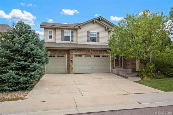 2908 E 143RD AVE, THORNTON, CO 80602 - Image 1